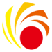 Grupo Co., Ltd de los sofás de Qingdao