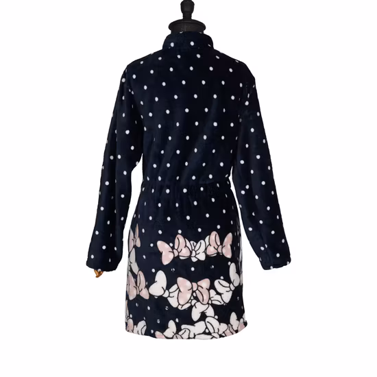 Ropa de dormir de manga corta para hombres Ropa de estar por casa de bambú orgánico Pijamas de verano para hombres Ropa de hogar Ropa de salón ecológica Conjunto de pijama para hombres Salón ecológico