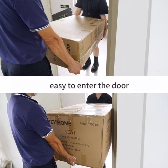 Cooc-sofá nórdico moderno de terciopelo de 3 plazas, conjunto combinado en forma de L, sofá cama, muebles de oficina, sofá de tela con chaise