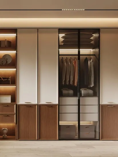 Huayang Muebles para el hogar Estilo de lujo Juego de sofás para sala de estar Sofá de tela de terciopelo Sofá cama OEM Sofá con almacenamiento