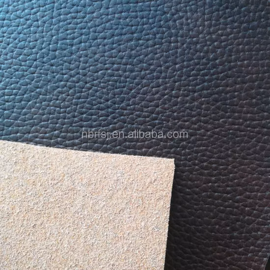 Zode-Juego de sofás modernos, muebles seccionales, esquina Chesterfield, sala de estar en forma de L, sofá de cuero PU