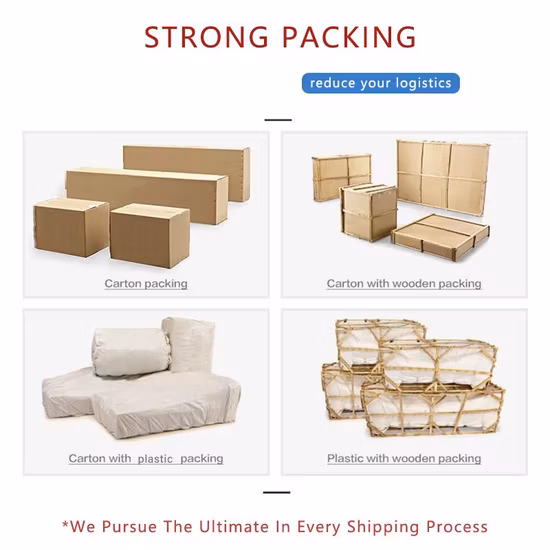 Muebles italianos contemporáneos modernos para el hogar, para Villa, salón, diván, esquina, sofá seccional de cuero y tela